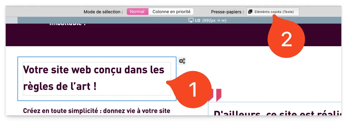 copy 00
