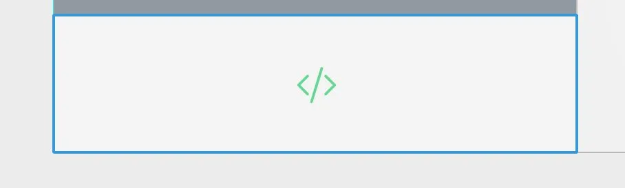 comp html