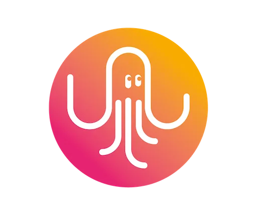 WebAcappella Fusion