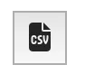 btn export CSV